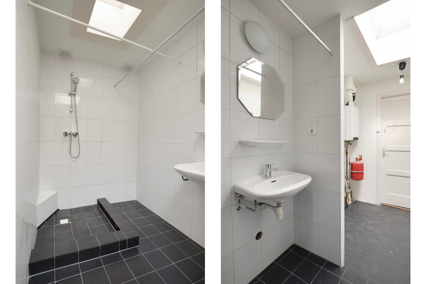 Foto 4 van Dordtselaan 204-C