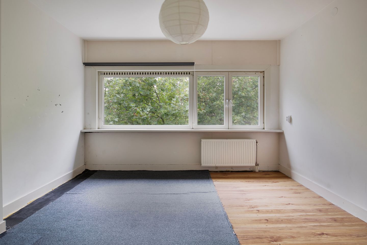 Foto 5 van Dordtselaan 204-C