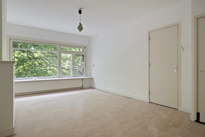 Foto 8 van Dordtselaan 204-C