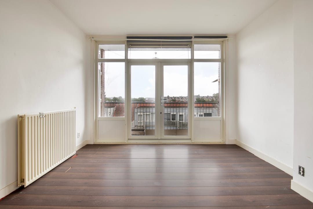 Foto 11 van Dordtselaan 204-C