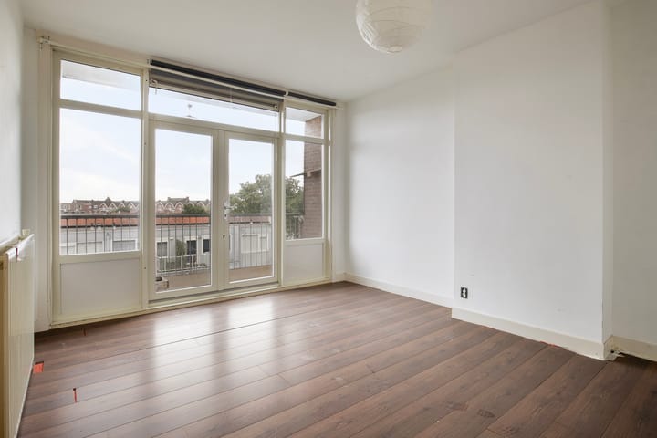 Foto 12 van Dordtselaan 204-C