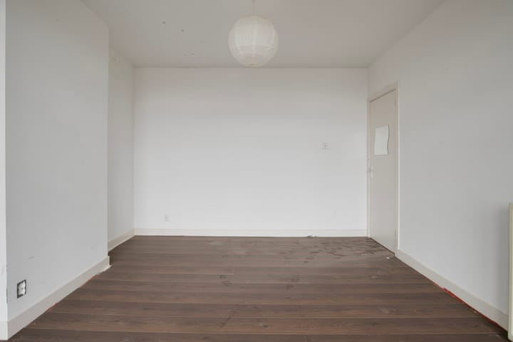 Foto 13 van Dordtselaan 204-C