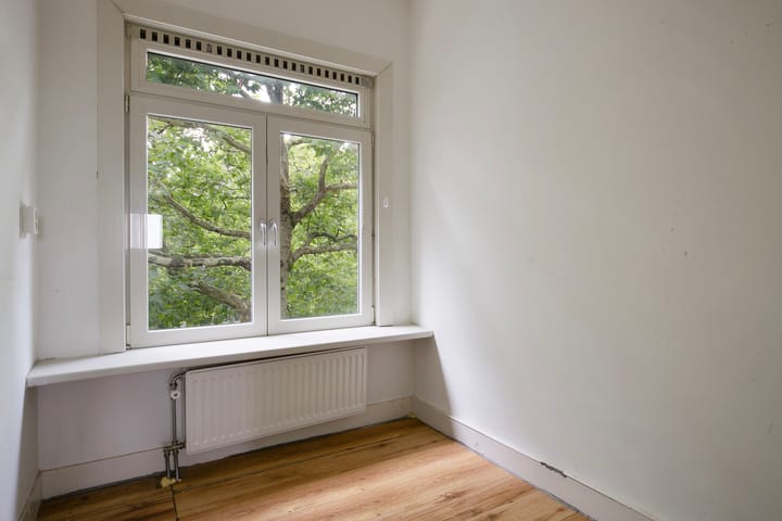 Foto 15 van Dordtselaan 204-C