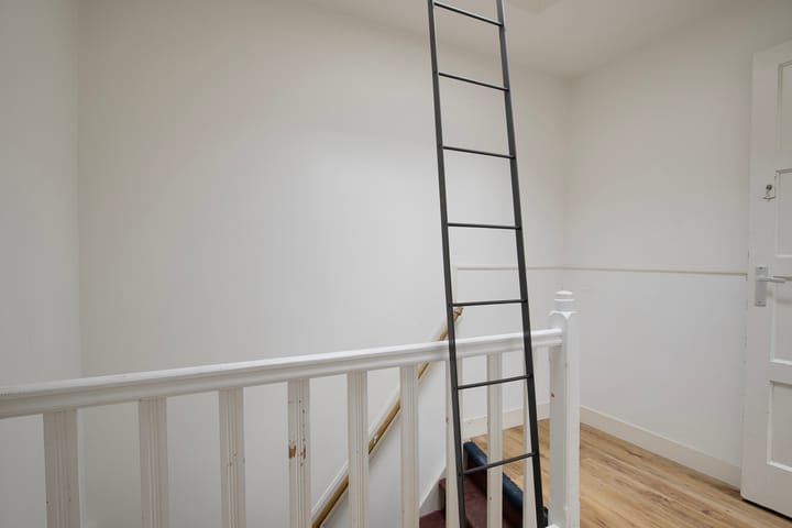 Foto 16 van Dordtselaan 204-C