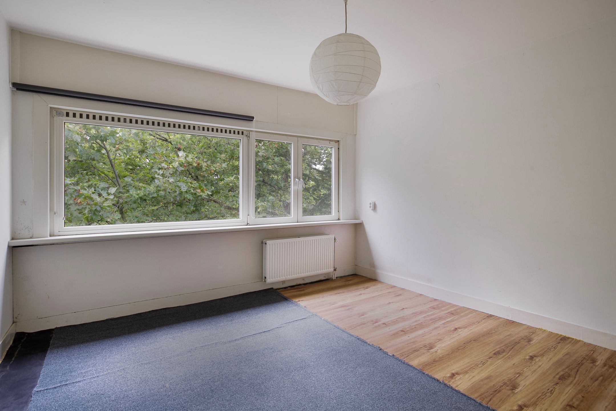 Foto 18 van Dordtselaan 204-C