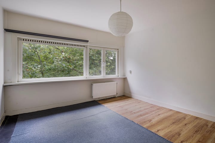 Foto 18 van Dordtselaan 204-C