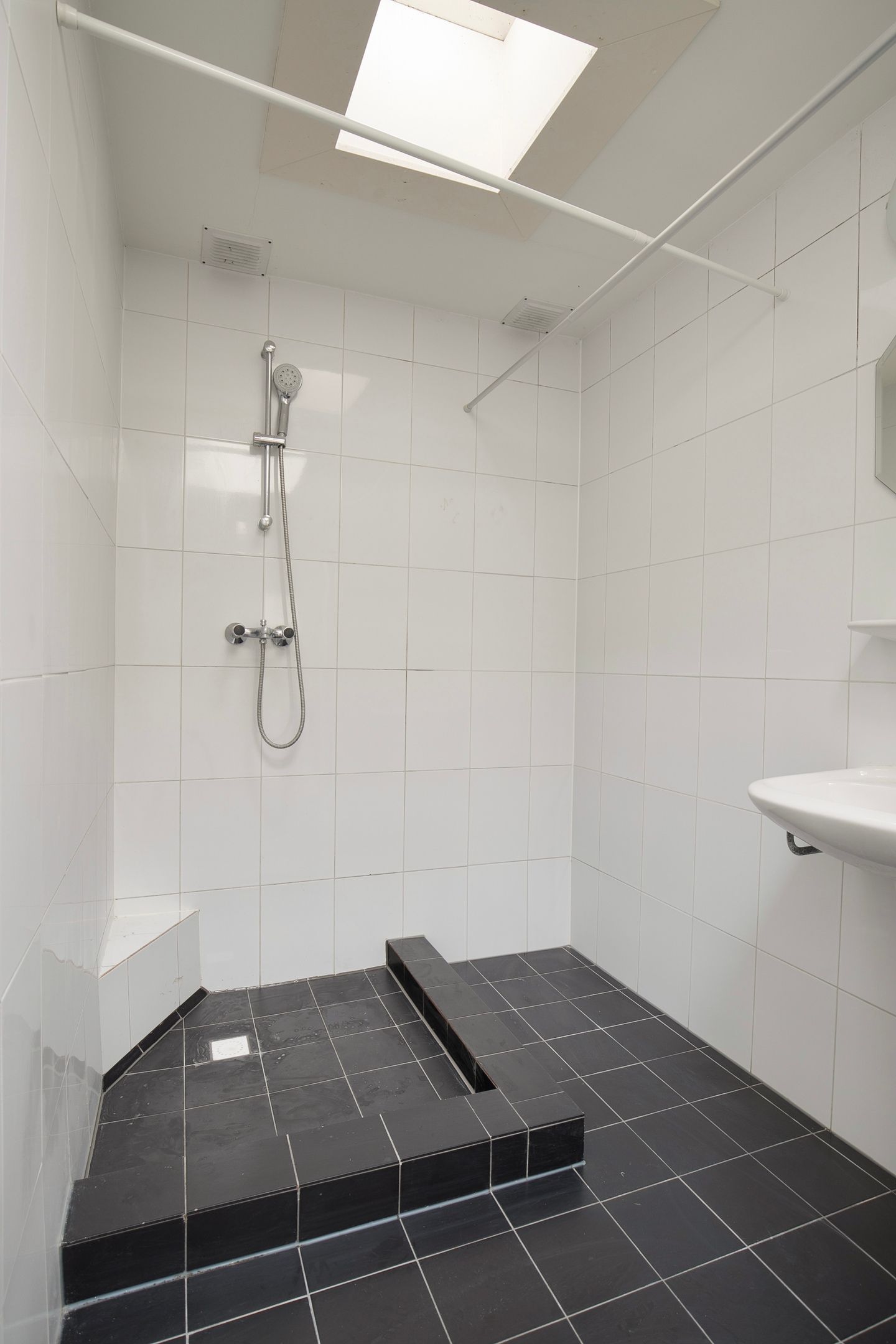 Foto 21 van Dordtselaan 204-C