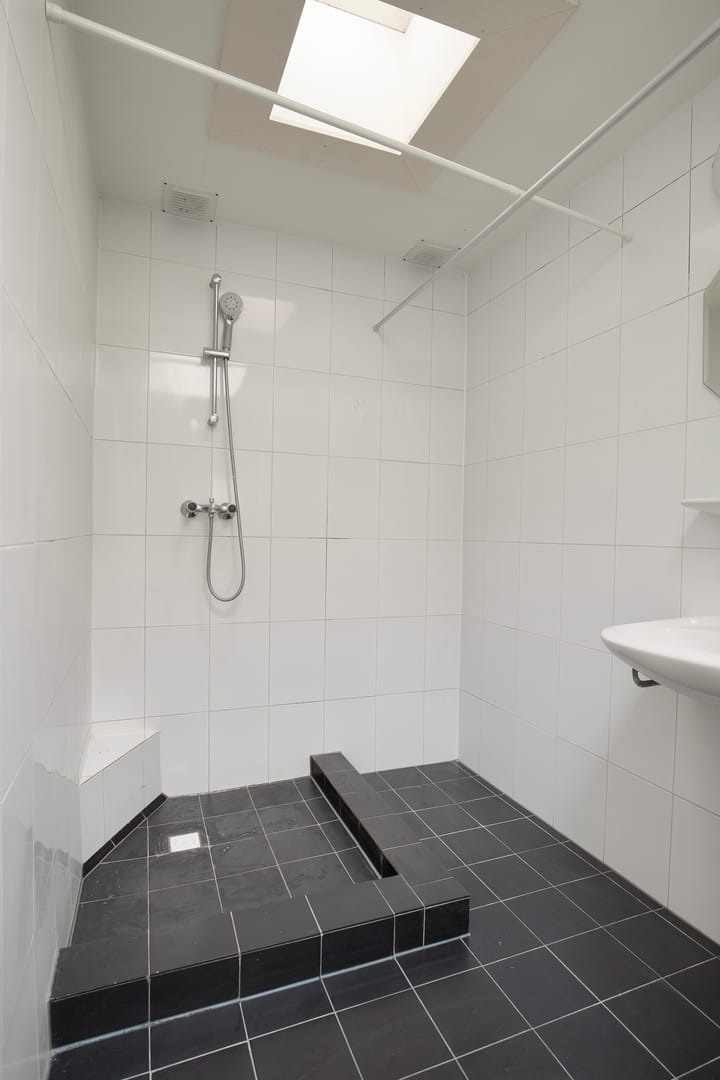 Foto 21 van Dordtselaan 204-C