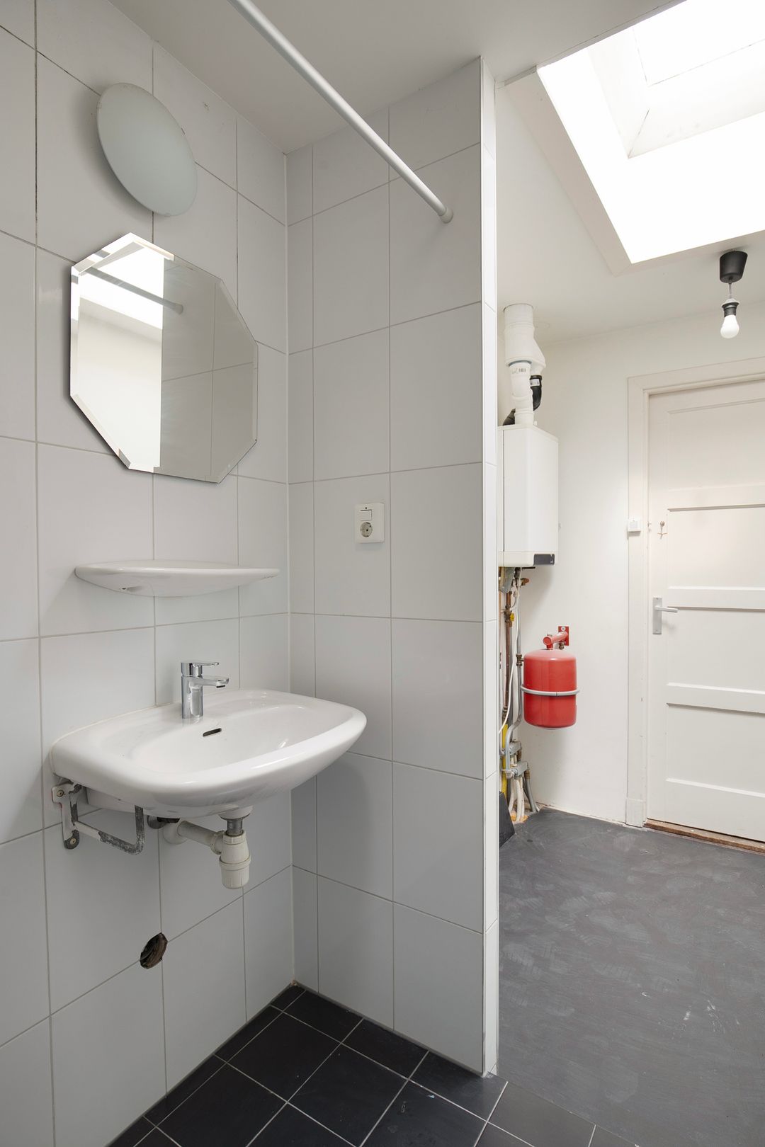 Foto 22 van Dordtselaan 204-C