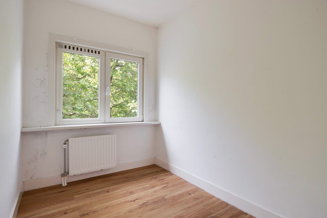 Foto 23 van Dordtselaan 204-C