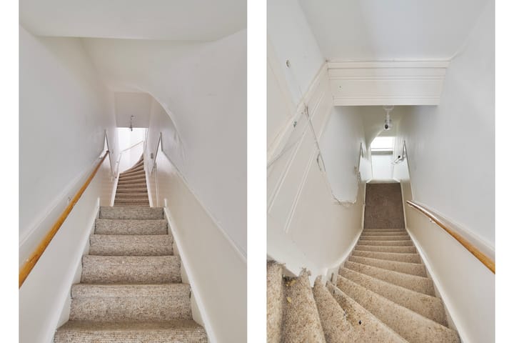 Foto 24 van Dordtselaan 204-C