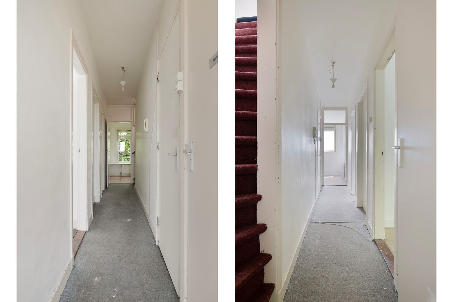 Foto 25 van Dordtselaan 204-C