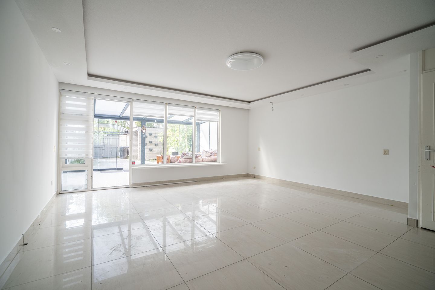 Foto 4 van Truus Wijsmullerpad 23