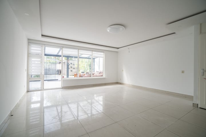Foto 4 van Truus Wijsmullerpad 23