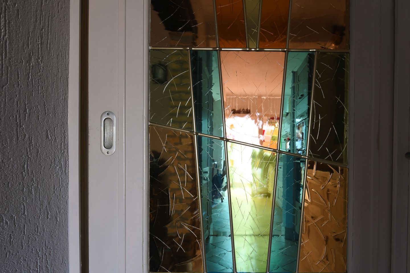 Foto 4 van Strijthagenweg 124