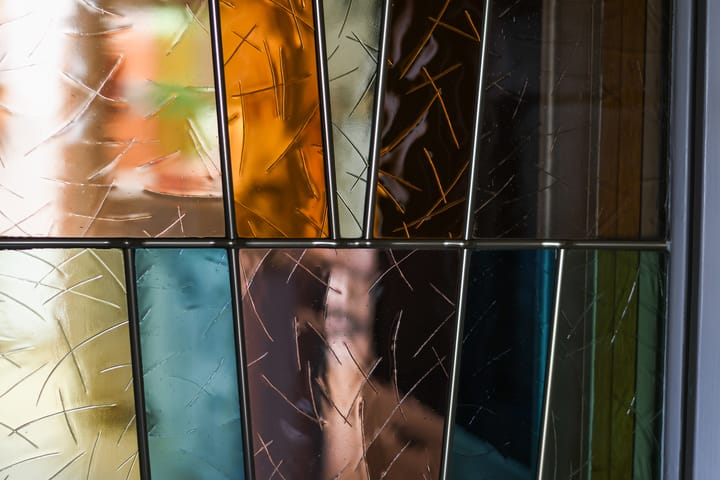 Foto 5 van Strijthagenweg 124