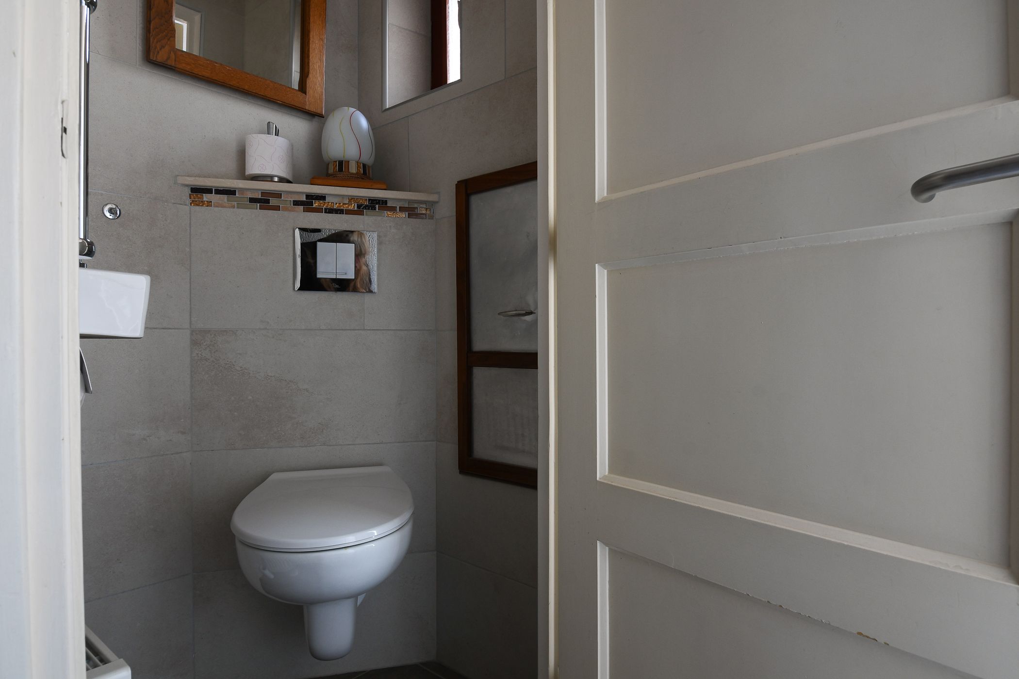 Foto 6 van Strijthagenweg 124