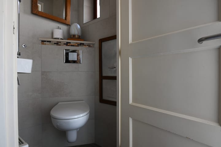 Foto 6 van Strijthagenweg 124