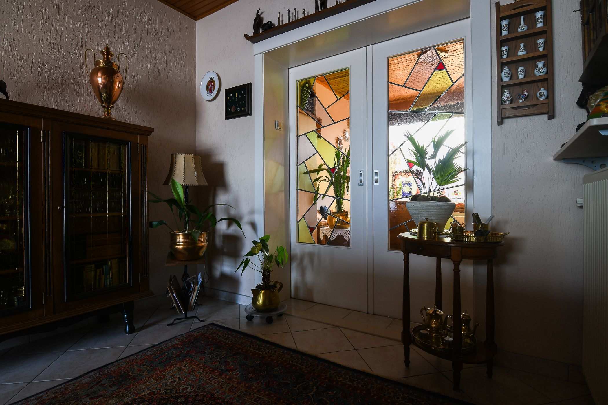 Foto 9 van Strijthagenweg 124