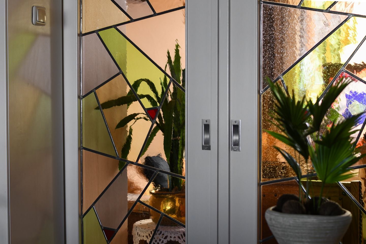 Foto 10 van Strijthagenweg 124