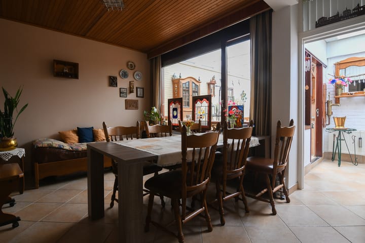 Foto 11 van Strijthagenweg 124