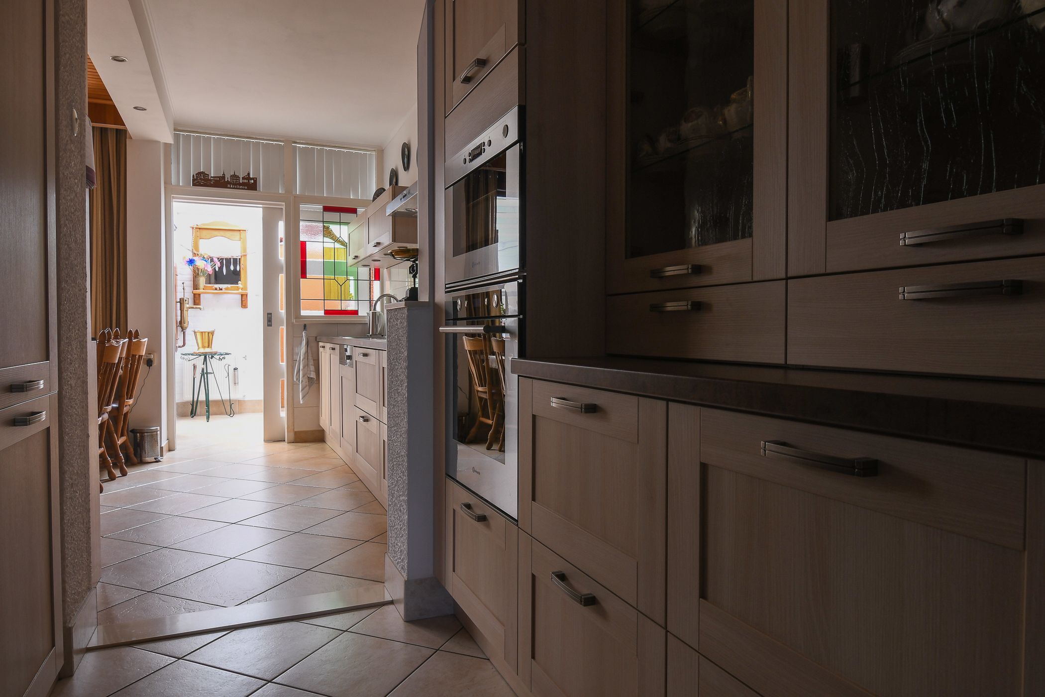 Foto 12 van Strijthagenweg 124