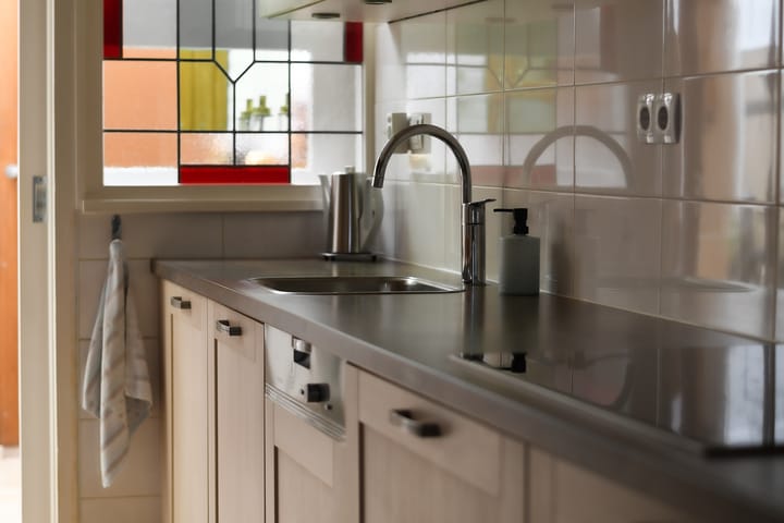 Foto 13 van Strijthagenweg 124