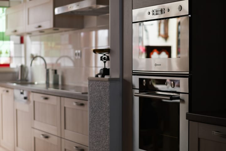 Foto 14 van Strijthagenweg 124