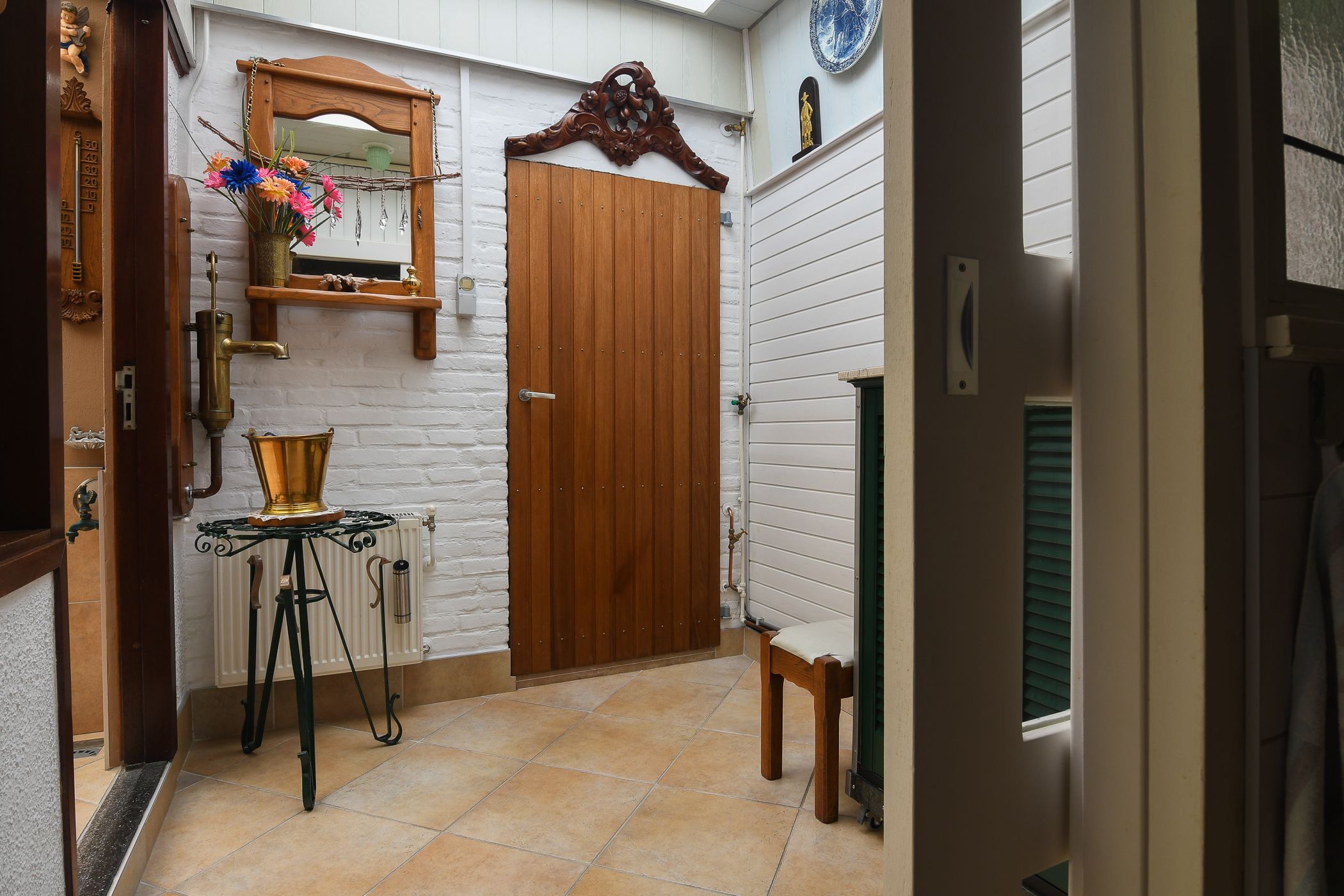 Foto 15 van Strijthagenweg 124