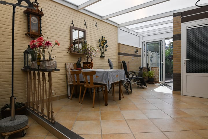 Foto 17 van Strijthagenweg 124