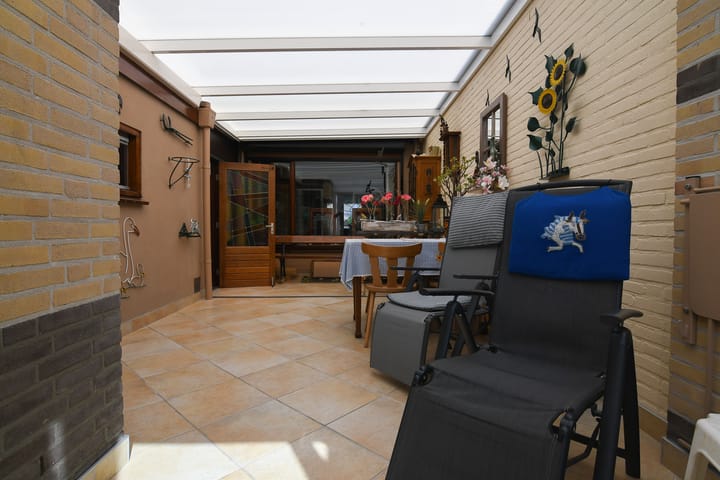 Foto 18 van Strijthagenweg 124