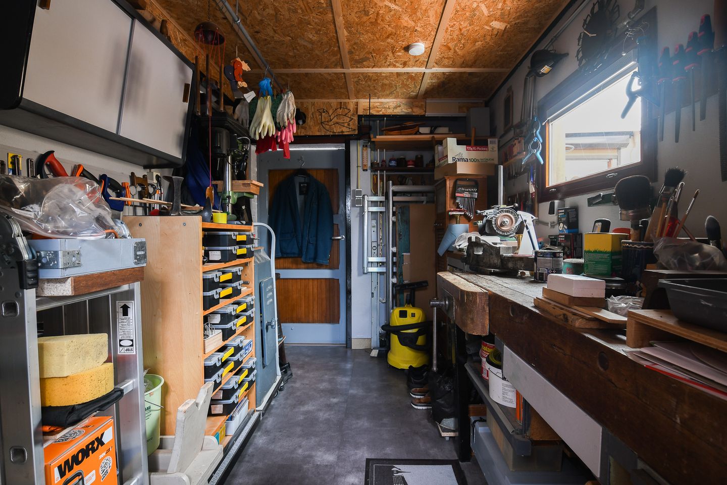 Foto 20 van Strijthagenweg 124