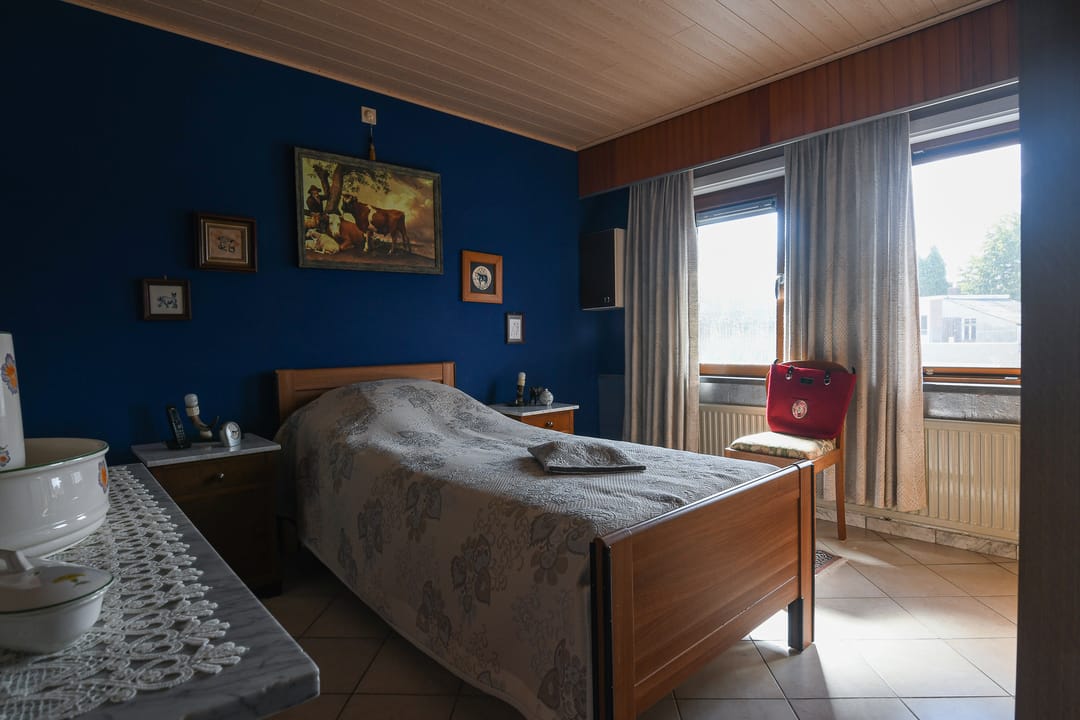 Foto 23 van Strijthagenweg 124