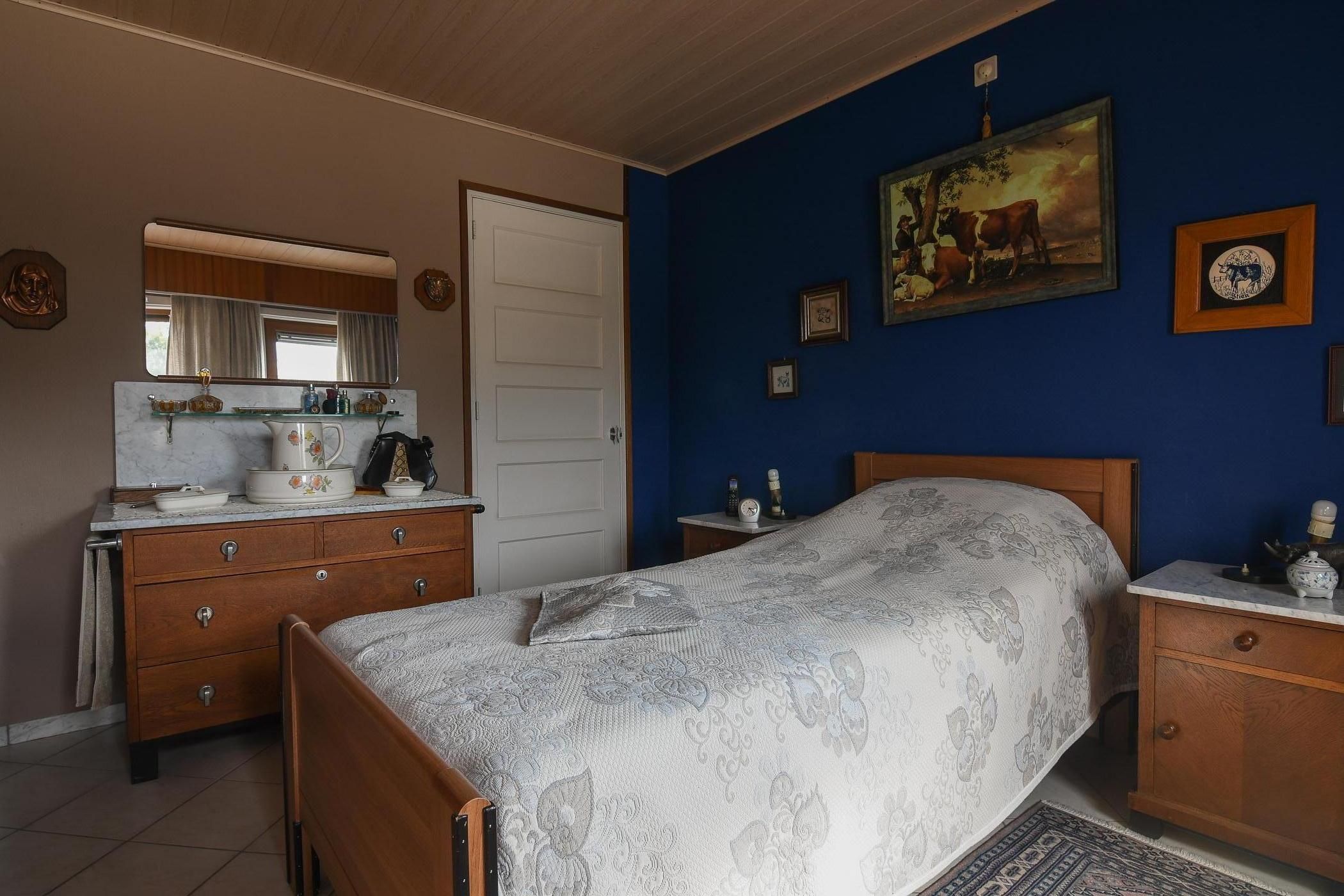 Foto 24 van Strijthagenweg 124