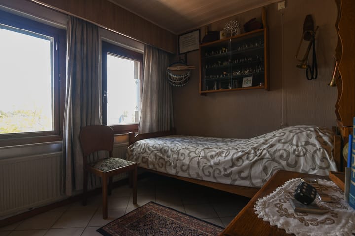 Foto 25 van Strijthagenweg 124