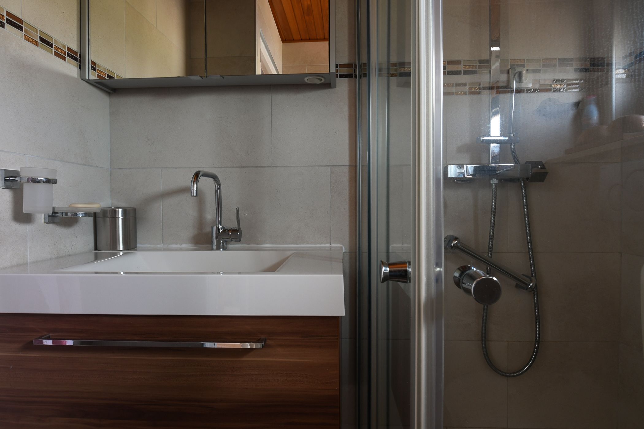 Foto 27 van Strijthagenweg 124