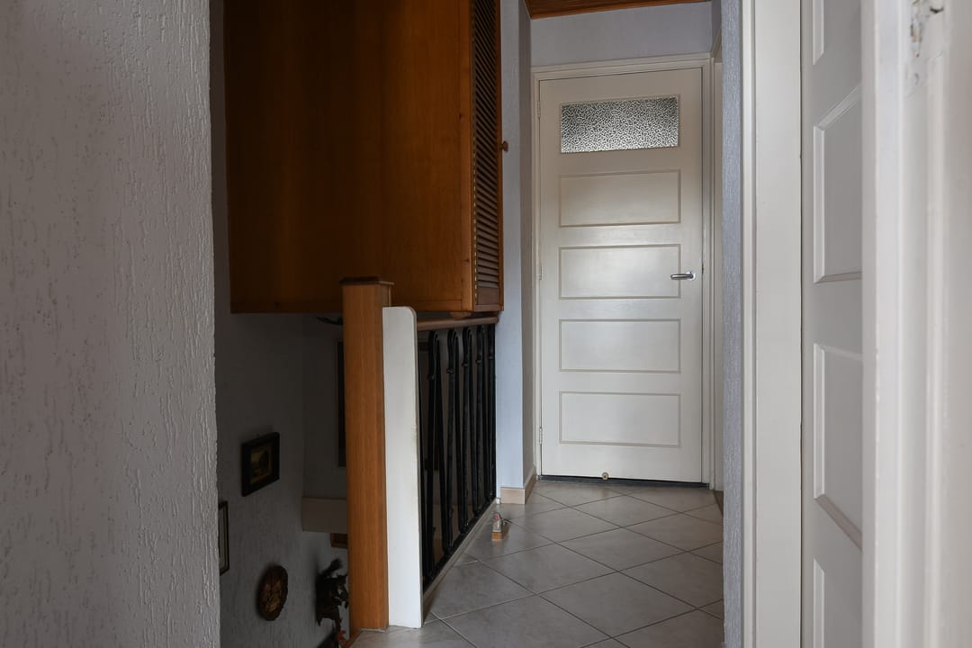 Foto 28 van Strijthagenweg 124