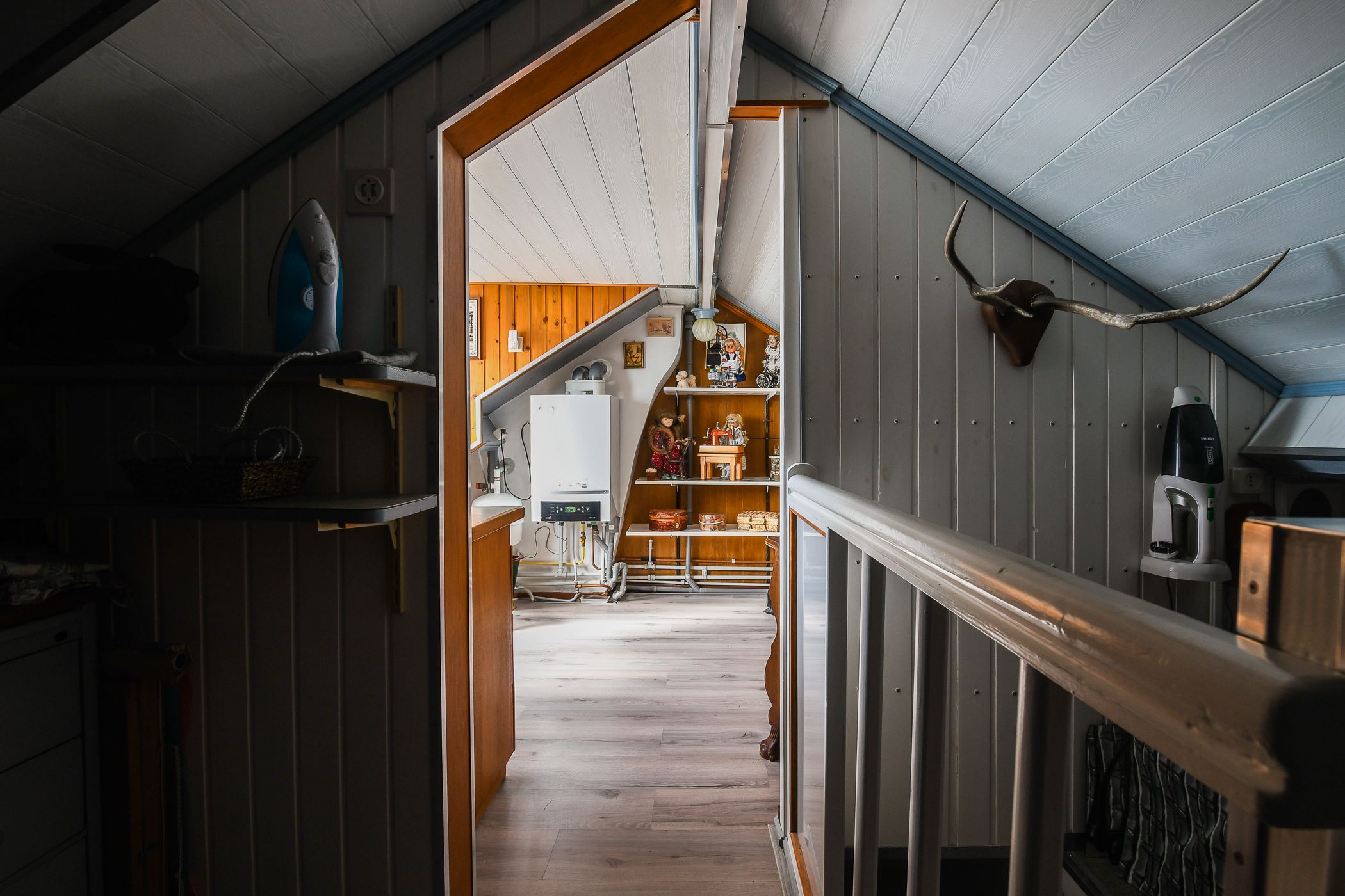 Foto 30 van Strijthagenweg 124