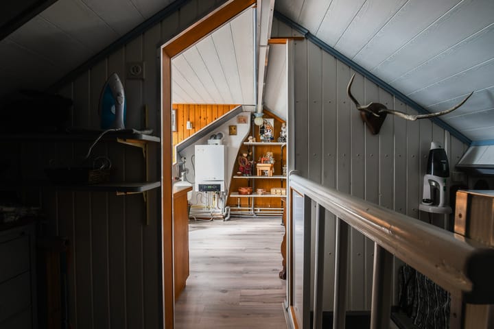 Foto 30 van Strijthagenweg 124