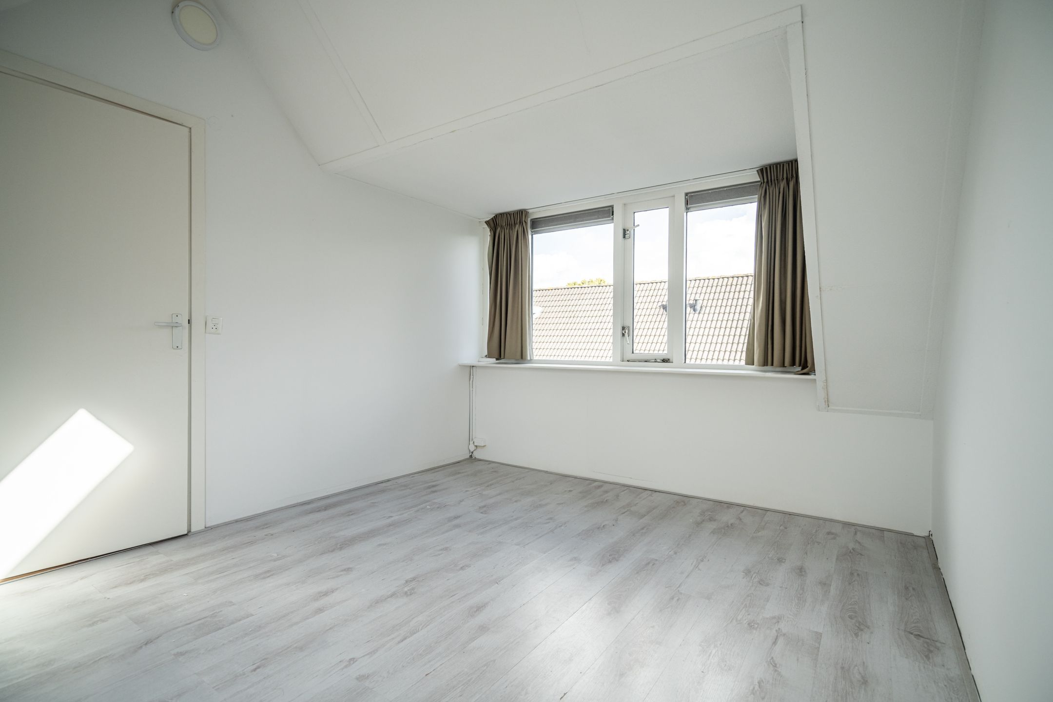 Foto 42 van Truus Wijsmullerpad 23