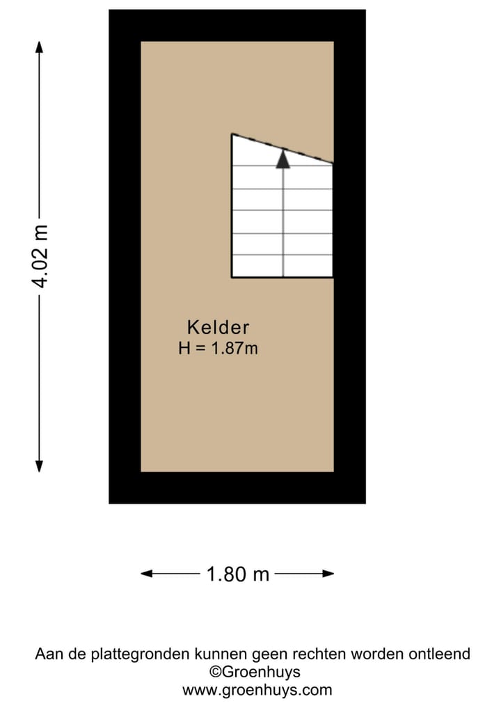 Foto 36 van Strijthagenweg 124