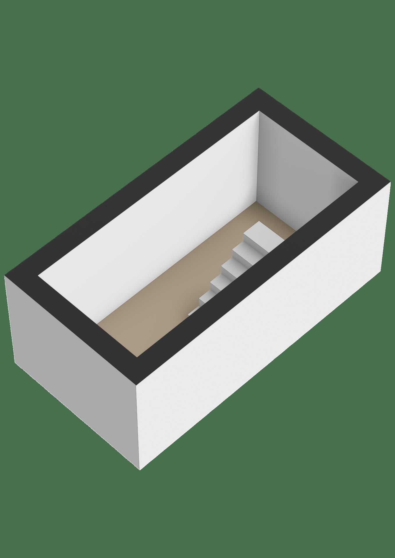 Foto 40 van Strijthagenweg 124