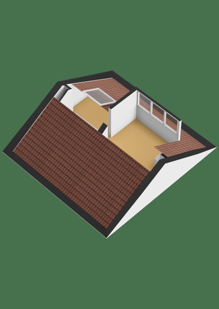 Foto 41 van Strijthagenweg 124