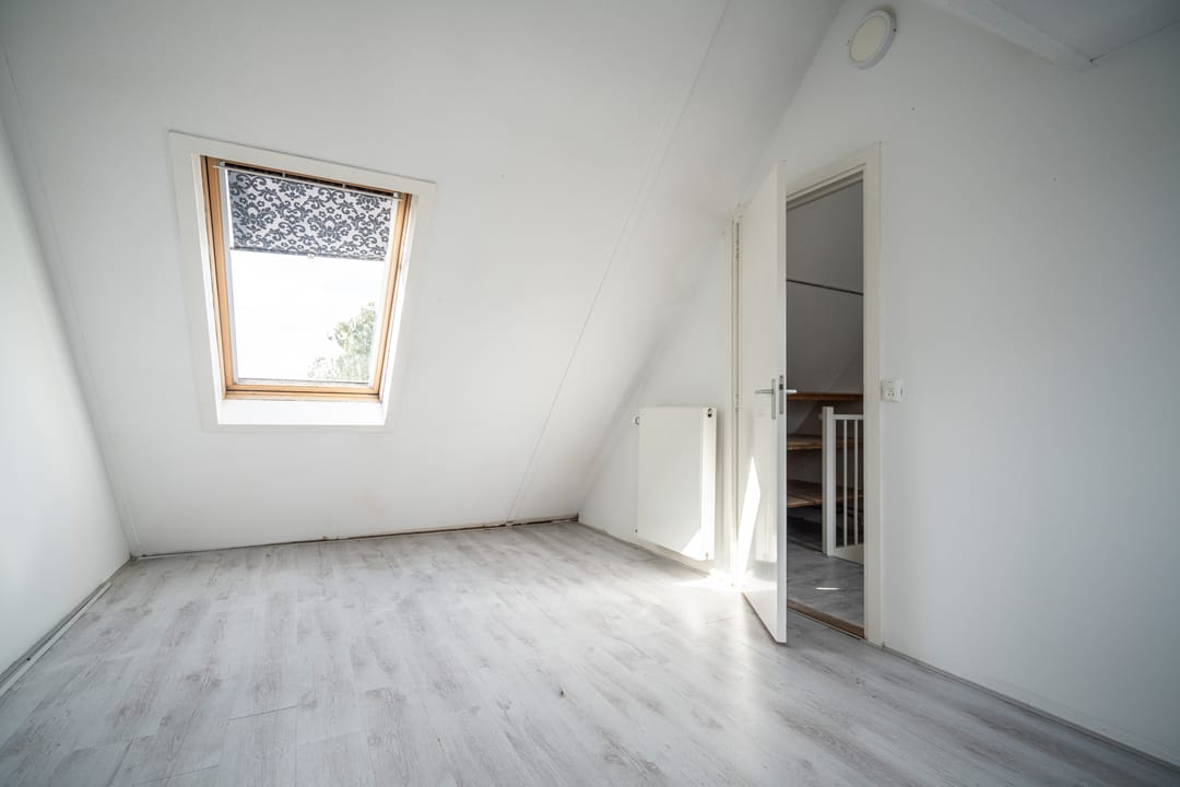 Foto 41 van Truus Wijsmullerpad 23