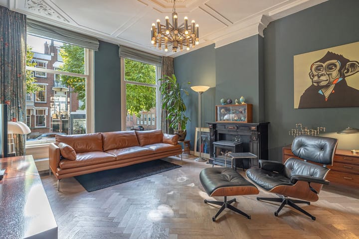 Photo 4 of Avenue Concordia 17-B