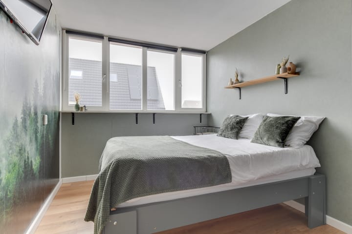 Foto 3 van Groote Geldebosch 23