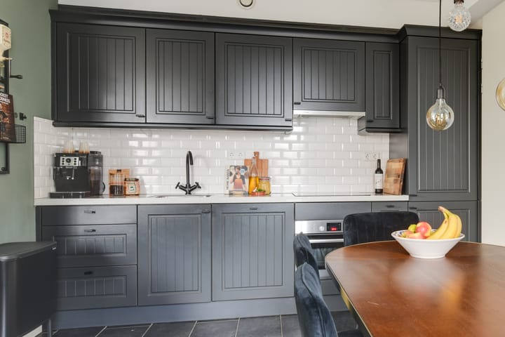 Foto 4 van Groote Geldebosch 23