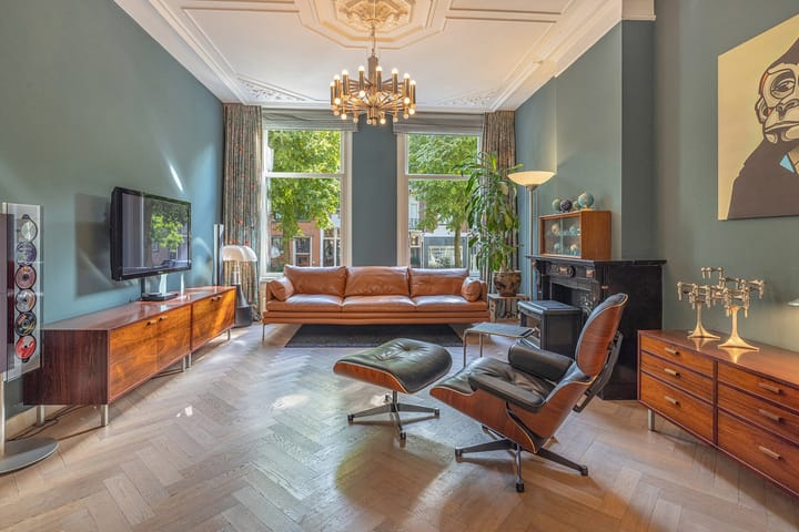 Photo 2 of Avenue Concordia 17-B