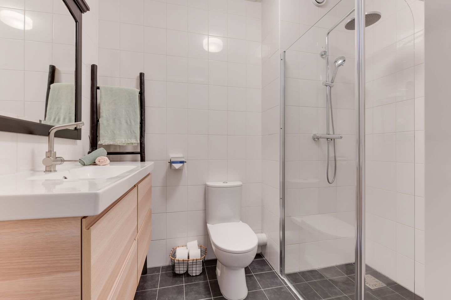 Foto 5 van Groote Geldebosch 23