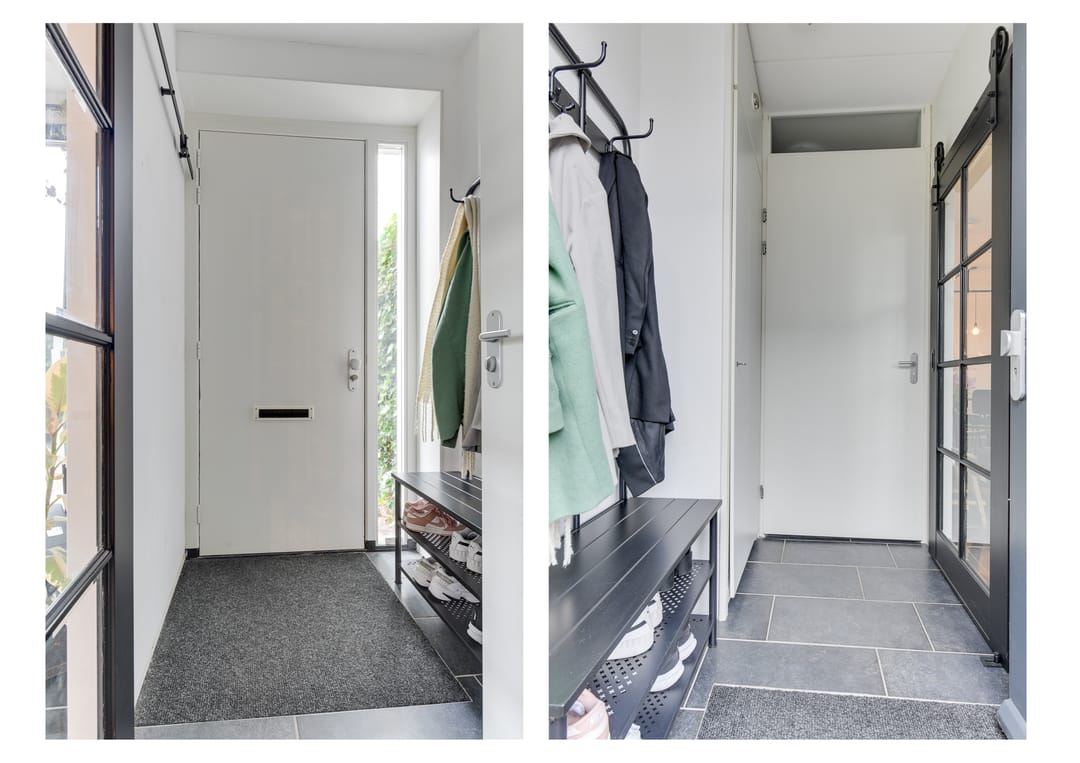 Foto 7 van Groote Geldebosch 23